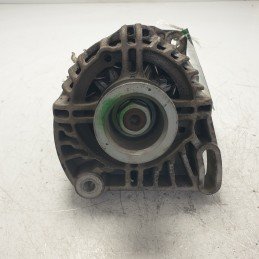 51700675 Alternatore 14V...