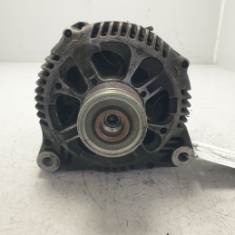 SG15S024 Alternatore 12V...