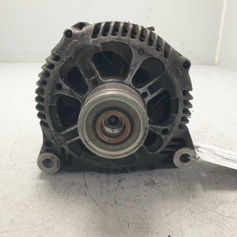 SG15S024 Alternatore 12V 150A Fiat Ducato Peugeot Lancia 2001-07
