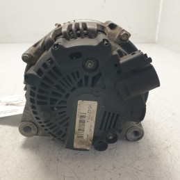 SG15S024 Alternatore 12V 150A Fiat Ducato Peugeot Lancia 2001-07