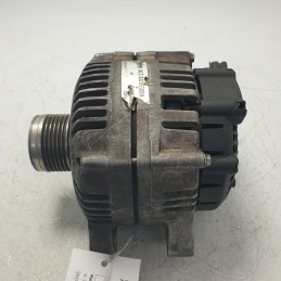 SG15S024 Alternatore 12V 150A Fiat Ducato Peugeot Lancia 2001-07