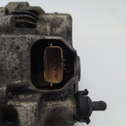 1800A052 Alternatore 12V 90A Smart Fortwo Cabrio Coupè W451 1.0 TURBO BRABUS 2007-24