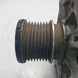 A6421540502 Alternatore 14V 180A Mercedes classe GL 420 320 R300 280 M ML G A 200 180 160 2004-06