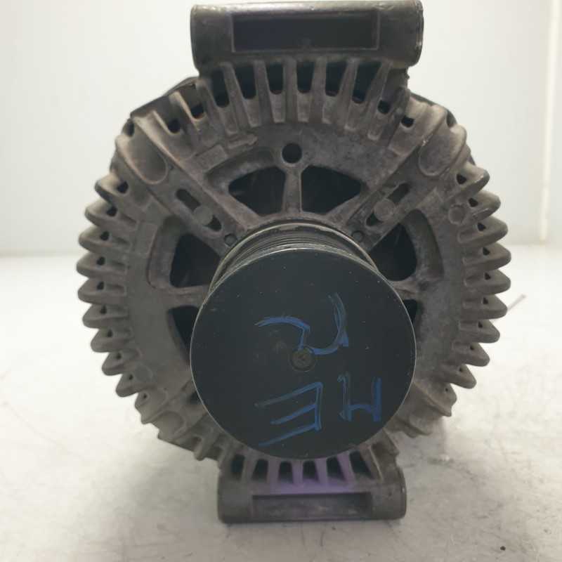 A6421540502 Alternatore 14V 180A Mercedes classe GL 420 320 R300 280 M ML G A 200 180 160 2004-06