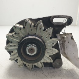 CAL30117AS Alternatore 14V...