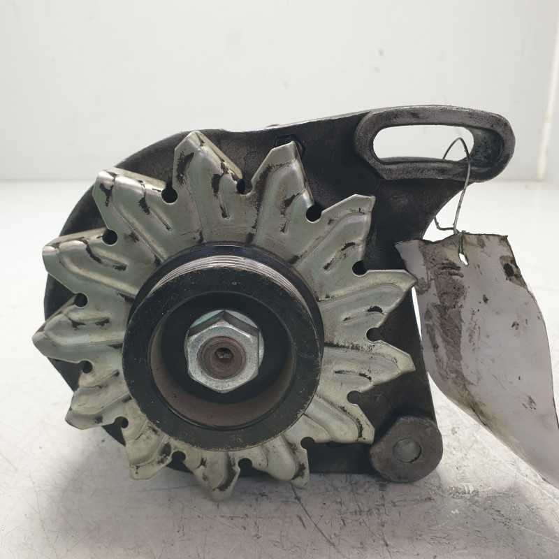 CAL30117AS Alternatore 14V 65A Lancia Fiat 126 Cinquecento Panda 141 UNO 1.1 BENZ 1990-93