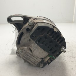 CAL30117AS Alternatore 14V 65A Lancia Fiat 126 Cinquecento Panda 141 UNO 1.1 BENZ 1990-93