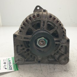 7711135332 Alternatore 12V...