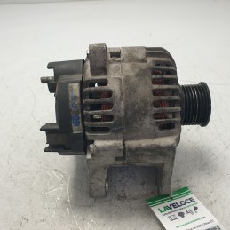 7711135332 Alternatore 12V 110A Renault Scenic Megane Laguna Grand Scenic 2005