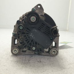7711135332 Alternatore 12V 110A Renault Scenic Megane Laguna Grand Scenic 2005