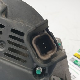 7711135332 Alternatore 12V 110A Renault Scenic Megane Laguna Grand Scenic 2005