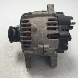 7711135332 Alternatore 12V 110A Renault Scenic Megane Laguna Grand Scenic 2005