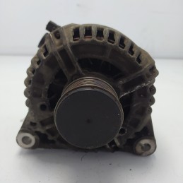 96463218 Alternatore 14V...