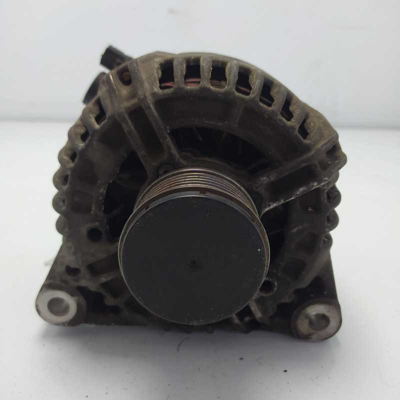 96463218 Alternatore 14V 150A Citroen Berlingo Jumpy II Jumper I Xsara C5 C3 C4 C8 2001-04