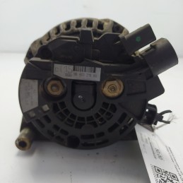96463218 Alternatore 14V 150A Citroen Berlingo Jumpy II Jumper I Xsara C5 C3 C4 C8 2001-04