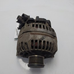 96463218 Alternatore 14V 150A Citroen Berlingo Jumpy II Jumper I Xsara C5 C3 C4 C8 2001-04