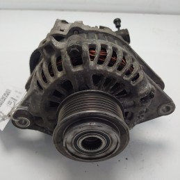 37300-4A112 Alternatore 12V...
