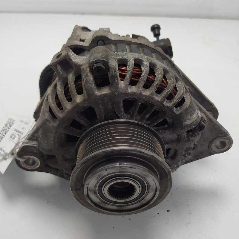 37300-4A112 Alternatore 12V 110A Kia Sorento I Hyundai Porter 2006-11