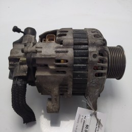 37300-4A112 Alternatore 12V 110A Kia Sorento I Hyundai Porter 2006-11