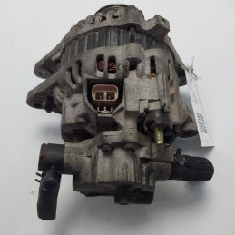37300-4A112 Alternatore 12V 110A Kia Sorento I Hyundai Porter 2006-11