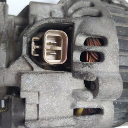 37300-4A112 Alternatore 12V 110A Kia Sorento I Hyundai Porter 2006-11