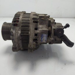 37300-4A112 Alternatore 12V 110A Kia Sorento I Hyundai Porter 2006-11