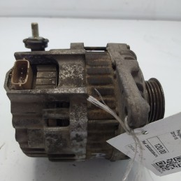 1800A287 Alternatore 12V 95A Mitsubishi ASX Peugeot 4008 Citroen C4 AIRCROSS 1.6 BENZ 2010-15