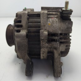 1800A287 Alternatore 12V 95A Mitsubishi ASX Peugeot 4008 Citroen C4 AIRCROSS 1.6 BENZ 2010-15