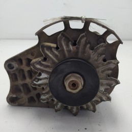 46231650 Alternatore 12V...