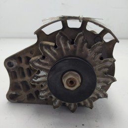 46231650 Alternatore 12V...