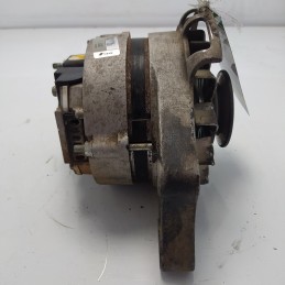 46231650 Alternatore 12V 55A Fiat Cinquecento Panda 141 0.9 i.e i.e.s 1991-1999