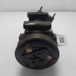 9671453780 Compressore aria...
