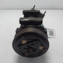 9671453780 Compressore aria...