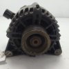 3S6T-AA Alternatore 12V 80A Ford Fiesta Fusion Mazda 2 1.4 2001-08