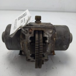 A4518290201 Attuatore cambio automatico Smart Fortwo W451 2007-14 16110000303