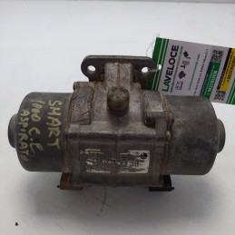 A4518290201 Attuatore cambio automatico Smart Fortwo W451 2007-14 16110000303