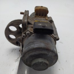 A4518290201 Attuatore cambio automatico Smart Fortwo W451 2007-14 16110000303