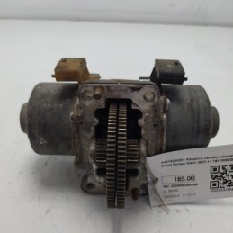 A4518290201 Attuatore...