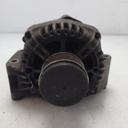 31400-85E00-000 Alternatore...