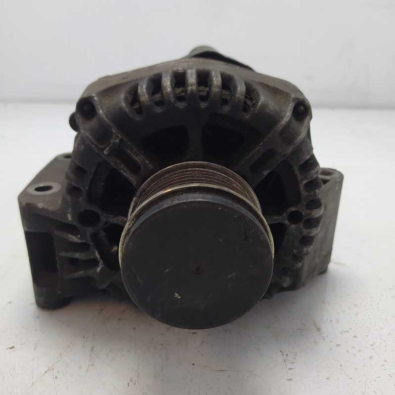 31400-85E00-000 Alternatore 14V 90A Fiat Grande Punto Opel Suzuki 2005-08