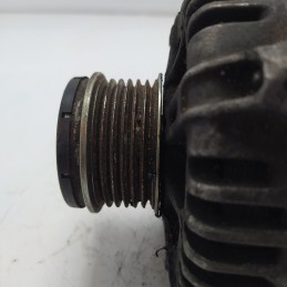 31400-85E00-000 Alternatore 14V 90A Fiat Grande Punto Opel Suzuki 2005-08