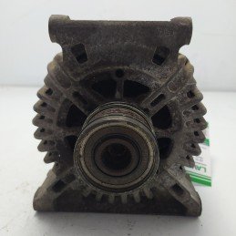 6401540102 Alternatore 12V...