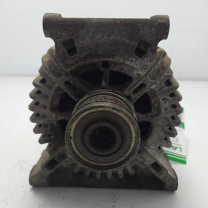 6401540102 Alternatore 12V 150A Mercedes classe A W169 B W245 C W204 2004-12