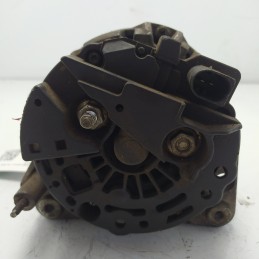 0124325011 Alternatore 12V 90A Audi Skoda Seat VW 2000-05