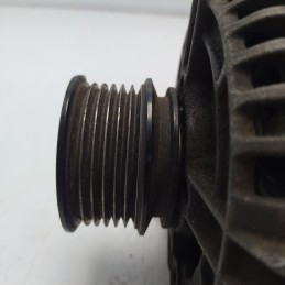 0124325011 Alternatore 12V 90A Audi Skoda Seat VW 2000-05