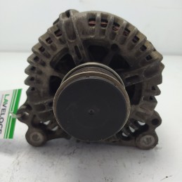 03C903023D Alternatore 12V...