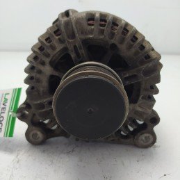 03C903023D Alternatore 12V...