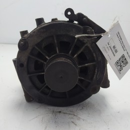 0001502550 Alternatore 14V...