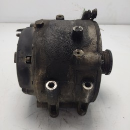 0001502550 Alternatore 14V 190A Mercedes CLK classe C E G M S 2000-09
