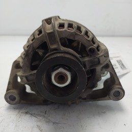 09117930 Alternatore 12V...
